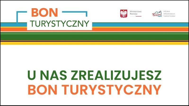 Hotel Marusza Grudziądz Εξωτερικό φωτογραφία