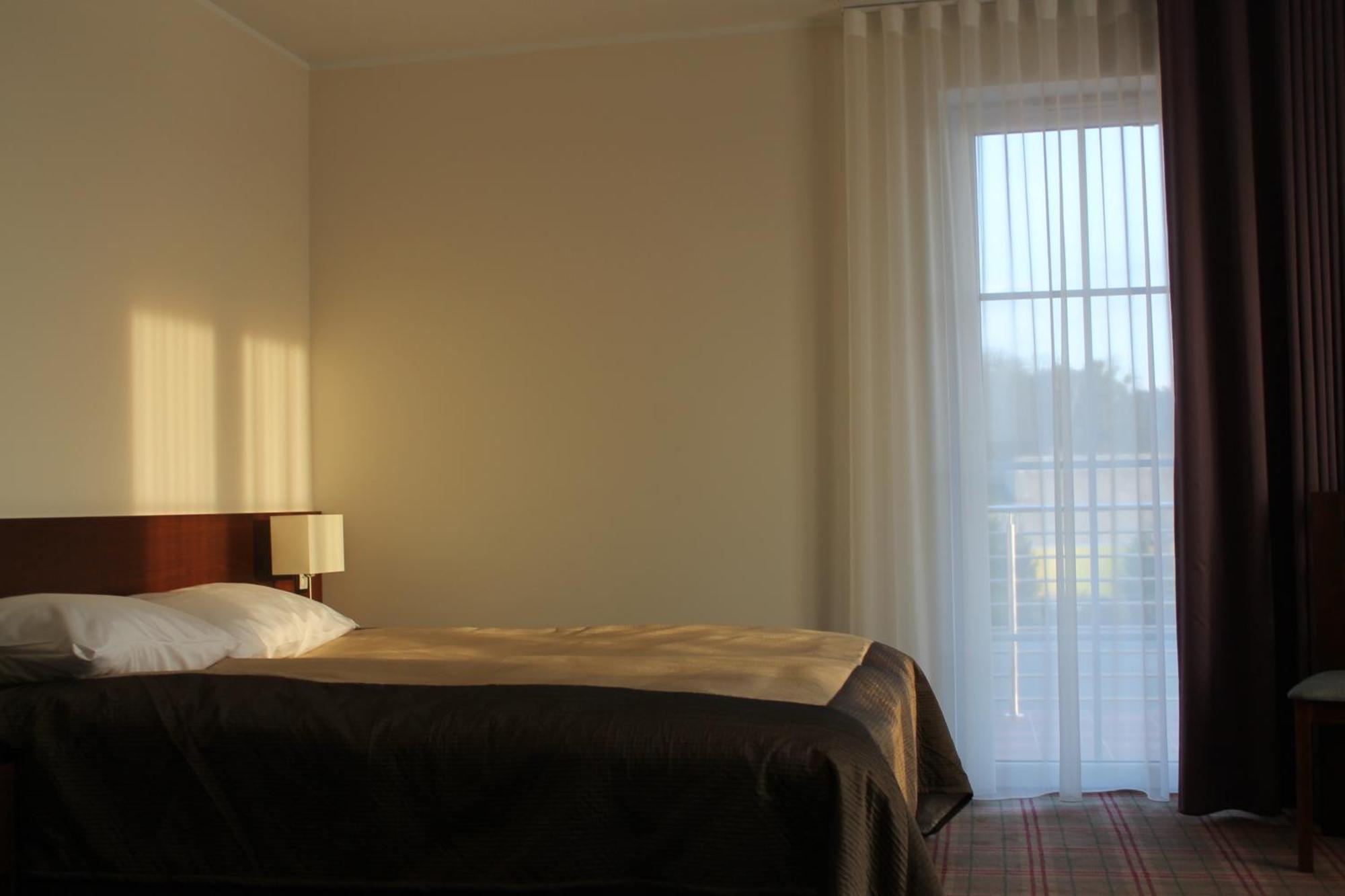 Hotel Marusza Grudziądz Δωμάτιο φωτογραφία