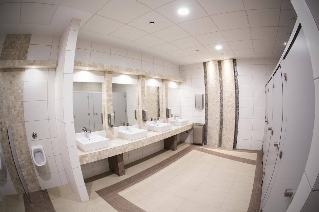Hotel Marusza Grudziądz Εξωτερικό φωτογραφία